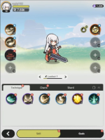 1779549653576.png