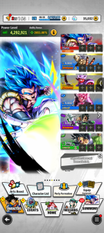 Screenshot_20260523-102431.png