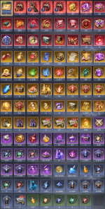 1779550189852.png