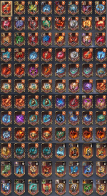 1779550197099.png
