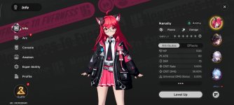 Screenshot_2026-05-22-13-21-52-324_com.hottagames.nte.jpg