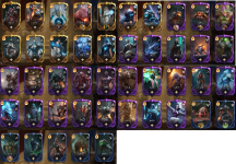 1779550615292.png