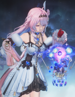 1779550751218.png