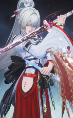 1779550762950.png