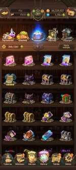Screenshot_2026-05-23-10-47-20-895_com.netmarble.nanagb.jpg