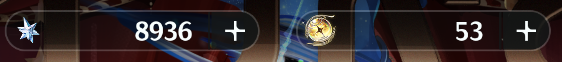 1779551469162.png