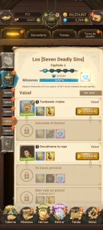 Screenshot_2026-05-23-11-00-36-607_com.netmarble.nanagb.jpg