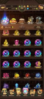 Screenshot_2026-05-23-11-00-58-507_com.netmarble.nanagb.jpg