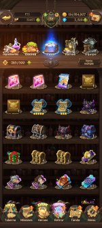 Screenshot_2026-05-23-11-01-11-160_com.netmarble.nanagb.jpg