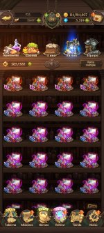Screenshot_2026-05-23-11-01-22-895_com.netmarble.nanagb.jpg