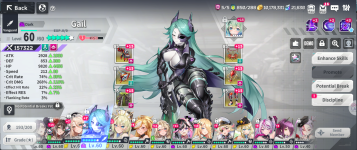 1779552366905.png