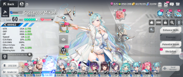 1779552461588.png