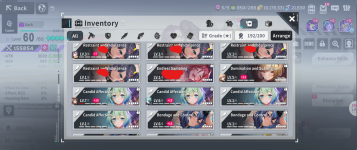 1779552627674.png