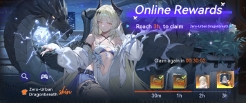 1779553014583.png