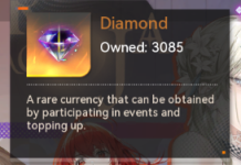 Screenshot 2026-05-23 231707.png