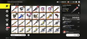 Screenshot_2026-05-23-23-19-38-307_com.gryphline.endfield.gp.jpg