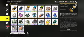 Screenshot_2026-05-23-23-20-00-314_com.gryphline.endfield.gp.jpg