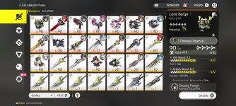 Screenshot_20260523-232016.jpg