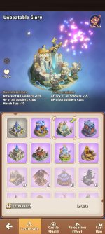 WhatsApp Image 2026-05-23 at 19.36.46 (1).jpeg