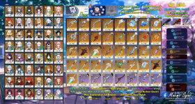 2.6MN_G88.png