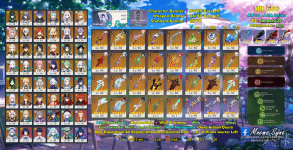 2.7MN_G66.png