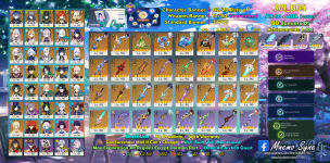 3.02_MN_G04.png