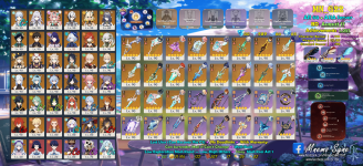 3.3_MN_G22.png