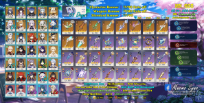 3.4_MN_G05.png