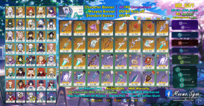 3.4_MN_G07.png