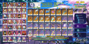 3.4_MN_G08.png