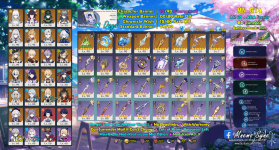 3.4_MN_G14.png
