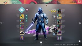destiny-2-screenshot-20260523---20031754_55287791637_l.jpg