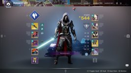 destiny-2-screenshot-20260523---20071022_55288706006_l.jpg