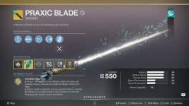 destiny-2-screenshot-20260523---20110446_55288705591_l.jpg