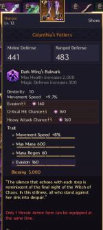 1779558608482.png