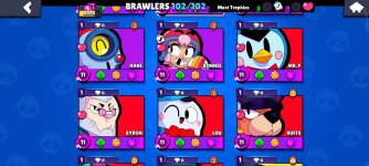4.jpeg