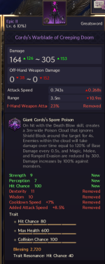 1779558657999.png