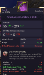1779558667687.png
