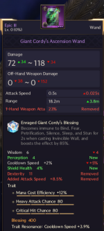 1779558675641.png