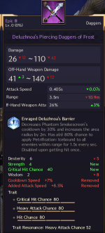 1779558691868.png