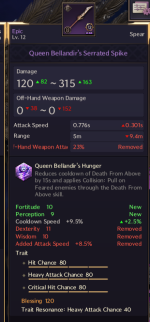 1779558702724.png