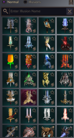 1779558888563.png