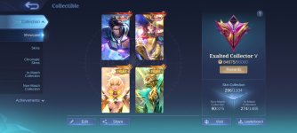 Screenshot_2026-05-22-23-32-08-528_com.mobile.legends.jpg