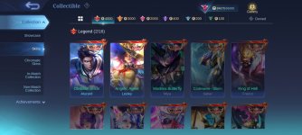 Screenshot_2026-05-22-23-32-14-237_com.mobile.legends.jpg