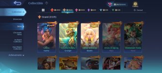 Screenshot_2026-05-22-23-32-18-129_com.mobile.legends.jpg