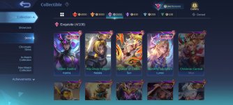 Screenshot_2026-05-22-23-32-22-324_com.mobile.legends.jpg