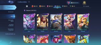 Screenshot_2026-05-22-23-32-26-625_com.mobile.legends.jpg