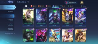 Screenshot_2026-05-22-23-32-32-027_com.mobile.legends.jpg