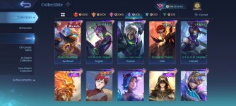 Screenshot_2026-05-22-23-32-36-131_com.mobile.legends.jpg