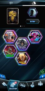 Screenshot_2026-05-23-23-19-42-357_com.nvsgames.snap-edit.jpg